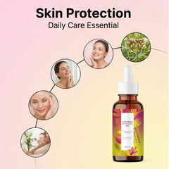 Product photo 9